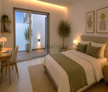 Apartamento em Barreiro, Barreiro e Lavradio - Photo 4