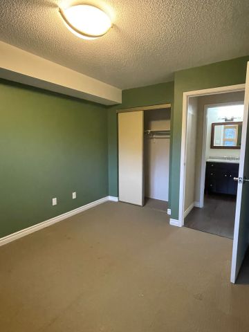 For Lease - 1 Jacksway Crescent Unit# 304, London North, Ontario - Photo 4