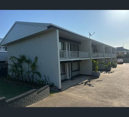 2/85 First Avenue, Sawtell, NSW 2452 - Photo 1