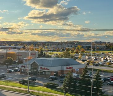 For Lease - 4699 Glen Erin Drive Unit# 509, Mississauga, Ontario - Photo 6