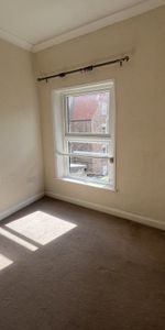 Cornhill Lane - Photo 4