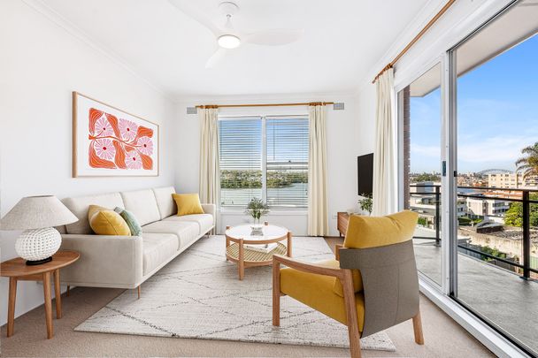 Drummoyne - Photo 1