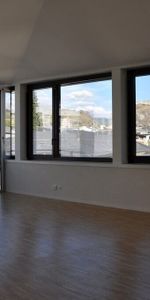 Splendide appartement à Sion ! - Photo 3