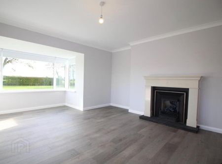 18 Dunygarton Road, Lisburn, BT27 5RT - Photo 2
