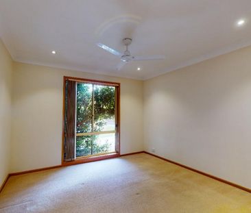 2/406 Lawrence Street, Wodonga VIC 3690 - Photo 6