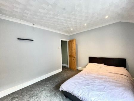 Pulvertoft Lane, Boston, Property for rent - Photo 3