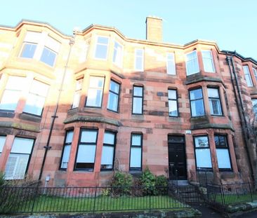 Fenella Street, Academy Court, 1/1, - Photo 5