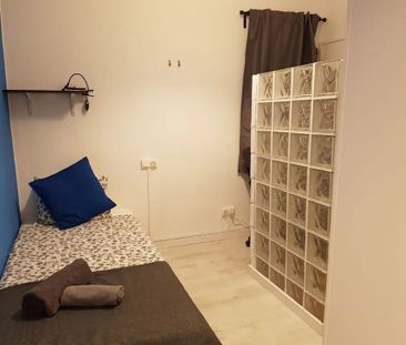 Carrer de Mallorca, Barcelona, Catalonia 08026 - Photo 1