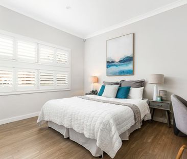 5 Vincent Street, Mount Druitt NSW 2770 - House For Rent | Domain - Photo 4