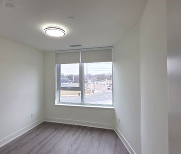 For Lease - 185 Deerfield Road Unit# 215, Newmarket, Ontario - Photo 6