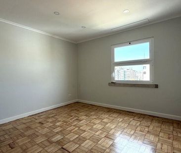 Apartamento T2 em Lisboa - Foto 5