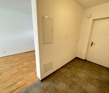 Straßgang - Ab Juni - große 2-Zimmer-Wohnung - 53m² - Balkon - Ruhe... - Foto 5