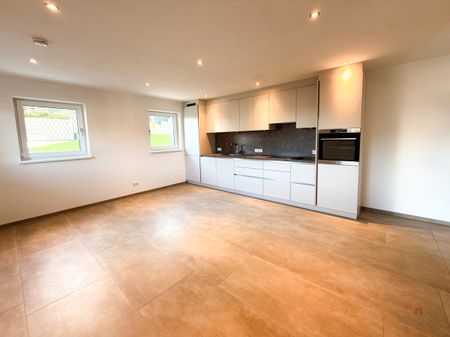 Appartement Tirol - Luxuriöse Neubau-Gartenwohnung im grünen - Photo 2