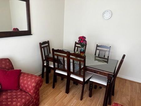 18 Laurel Grove, Lisburn, BT28 3EW - Photo 4