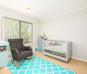 Golf Course Living! - Photo 4