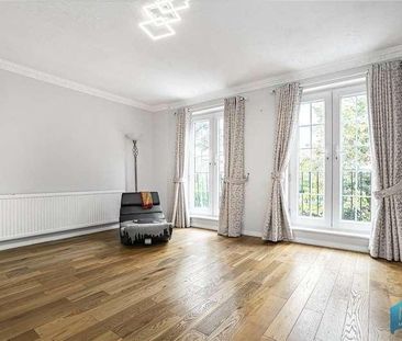 Oakview Gardens, East Finchley, London, N2 - Photo 2