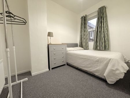 235 Donegall Road, Belfast BT12 5NB - Photo 5