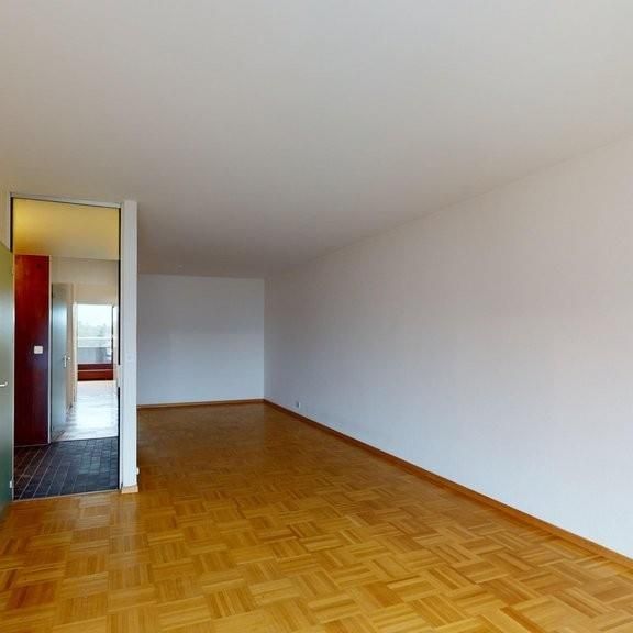 Appartement 4 pièces dans le quartier de la Tourelle - Foto 1