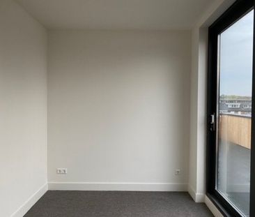 Te huur: Appartement Tilburgseweg in Goirle - Photo 5