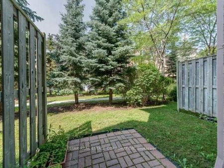 For Lease - 23 St Moritz Way Unit# 12, Markham, Ontario - Photo 3