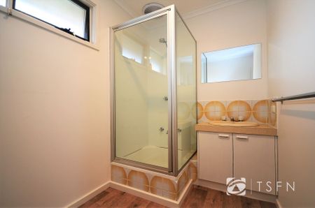 4/8 Tennyson Street, 3550, Quarry Hill Vic - Photo 2