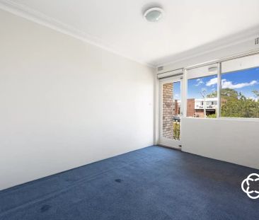 6/70 Chapel Street, 2192, Belmore Nsw - Photo 1