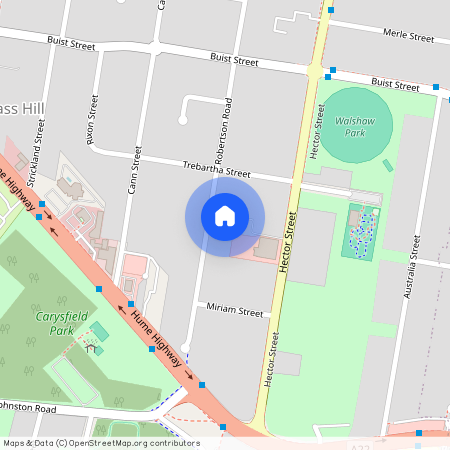 95 Robertson road, NSW 2197, Bass Hill