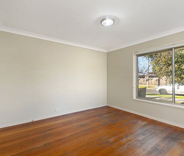 4 Third Avenue, Hoppers Crossing. - Photo 2