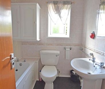 2 bedroom house to rent - Photo 5