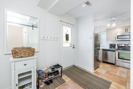 For Lease - 15 28TH Street Unit# 6, Wasaga Beach, Ontario - Photo 4