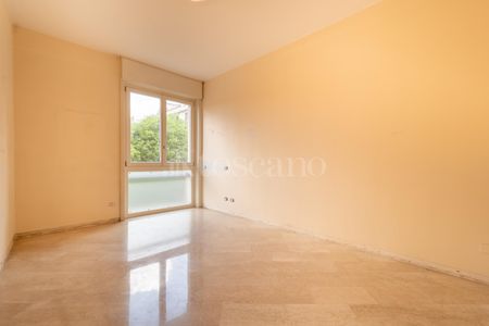 Casa a Milano in Corso di Porta Romana, 52, Porta Romana - Photo 4
