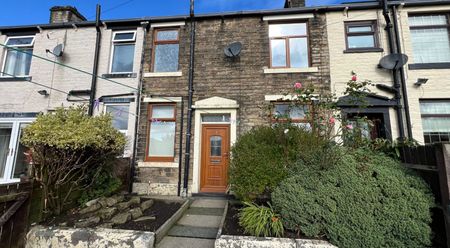 Fletchers Passage, Littleborough, Rochdale OL15 9HL - Photo 5