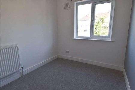 Coombes Lane, Birmingham, West Midlands, B31 - Photo 3