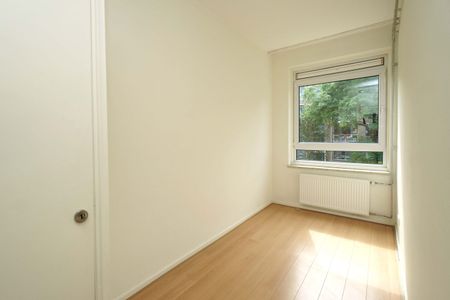 Appartement te huur: Stadhoudersplantsoen 154 2517 SJ Den Haag - Photo 5