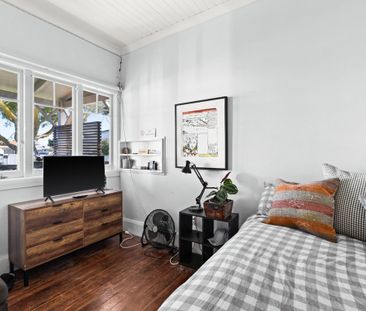 Dairy to Dream Home — Character + Location You’ll Love! - Photo 4