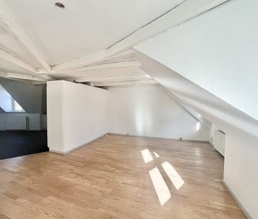 Søndergade 33A, 2. th., 9000 Aalborg - Photo 6