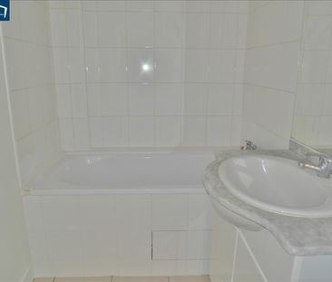 Location Appartement 2 pièces 41m² TOULOUSE 31400 - Photo 4