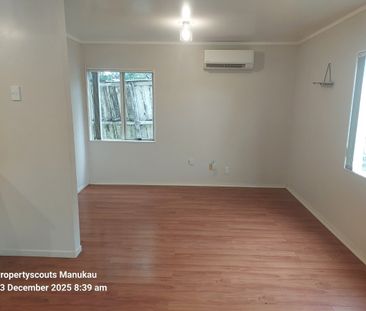 Cute n cosy in Claymore - Photo 1