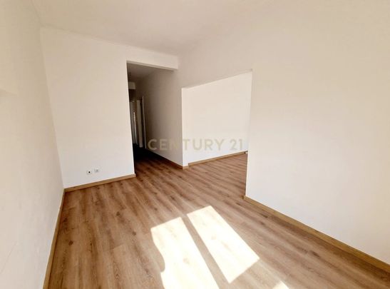 Quinta do Conde, Setúbal Municipality - Photo 1