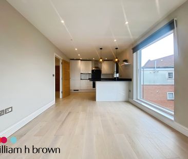 17 Ongar Road, Brentwood - Photo 4