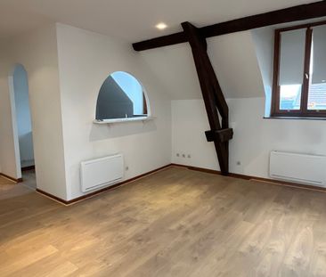 Appartement à louer - Photo 4