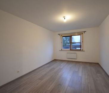 Appartement te huur in Eeklo - Photo 2