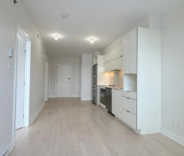 Appartement à louer - Montréal (Le Sud-Ouest) (Griffintown) - Photo 1