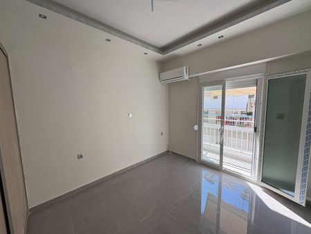 Studio/Γκαρσονιέρα για ενοικίαση Μπαρμπούτα - Παναγία Δεξιά (Βέροια) - Photo 4