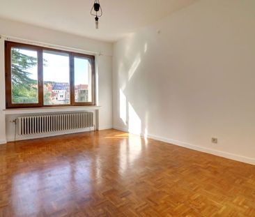 Appartement te huur - Photo 3