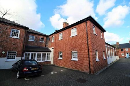 Home Bridge Court, Hatfield Road, Witham, CM8 - Photo 3