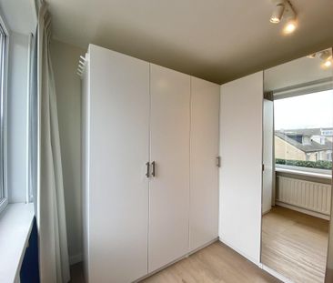 Te huur: Huis Aart van der Neerweg in Ouderkerk aan de Amstel - Photo 2