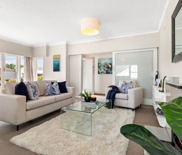 1/44 Karaka Street, Takapuna - Photo 1