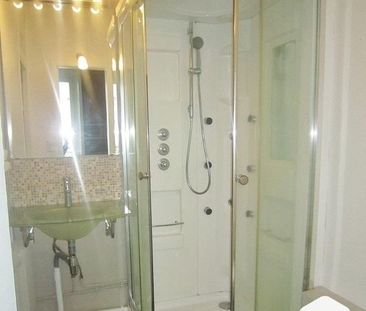 Appartement • Location • 32m2 • Salins • Clermont-Ferrand - Photo 6