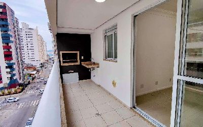 Avenida Brigadeiro da Silva Paes, 375, São José - Photo 3